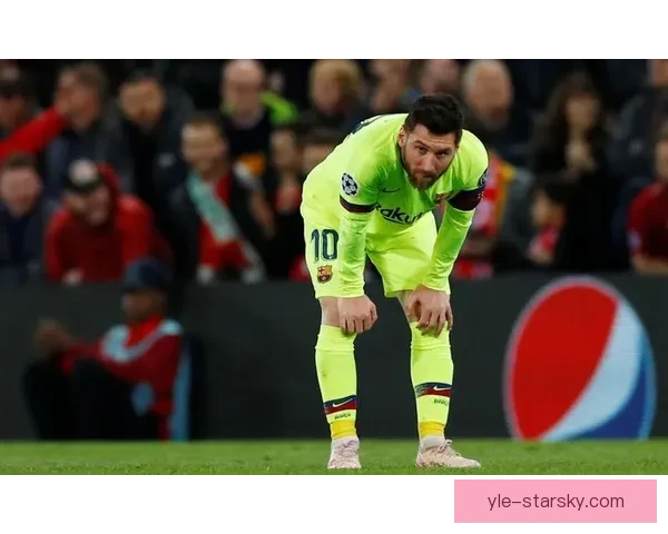 奥赖利盛赞欧冠氛围誓担责成核心