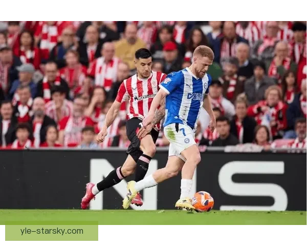 往事为鉴赫塔菲瓦伦西亚前瞻