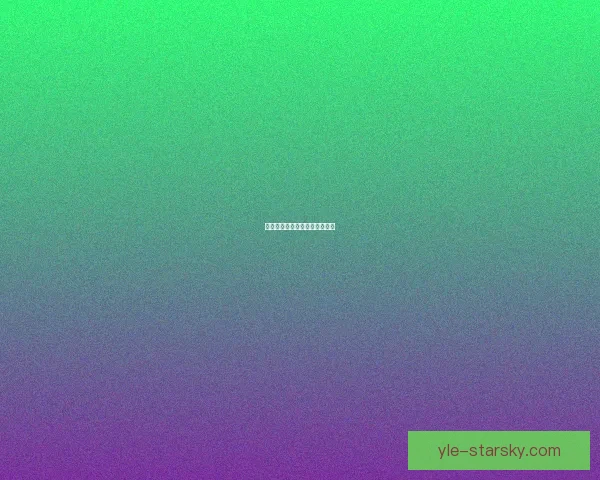 水晶宫卖人榜埃泽前三格伊第六