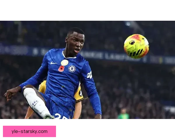 罗马诺称马赛签下索肖天才中场