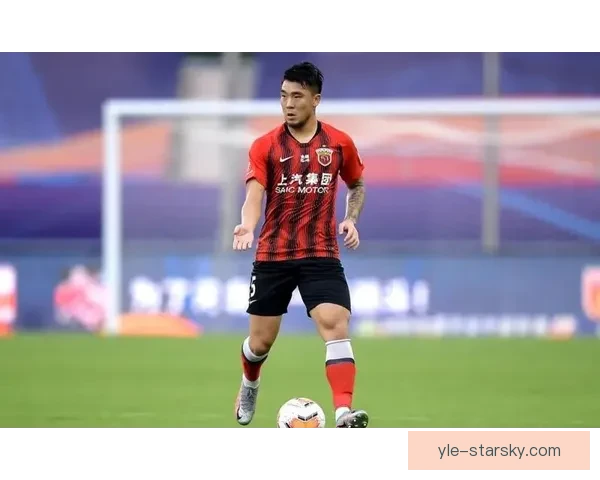 官宣印尼20岁后卫加盟万隆