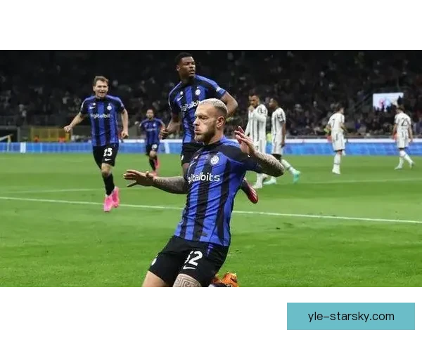 罗马诺称津琴科体检通过今日官宣