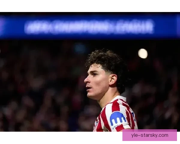 ESPN曝切尔西接触阿尔瓦雷斯