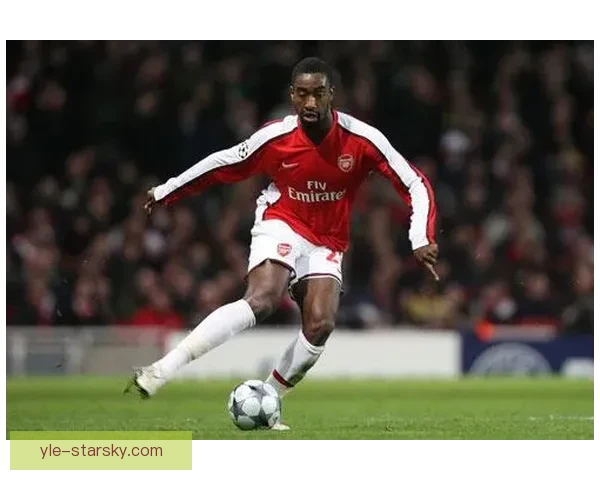 米利亚称皇马需真指挥官勿盲立核