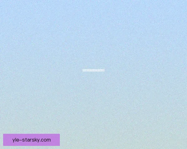 加兰伤未愈卢称小卡独扛核心重