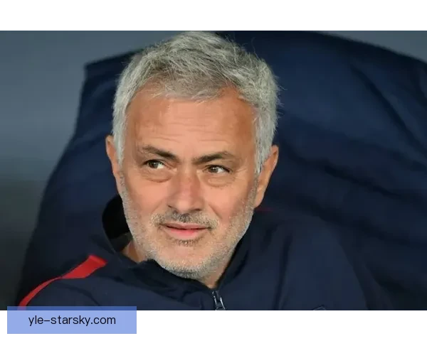 塔雷称莱奥已恢复良好勿谈德比