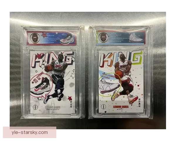 双里程碑之夜险酿败局詹皇自救