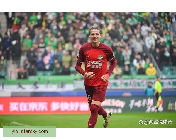 官方宣布六名新援加盟河南队