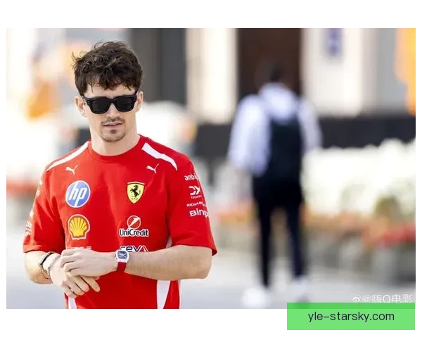 巴林冬测六日勒克莱尔全场最快