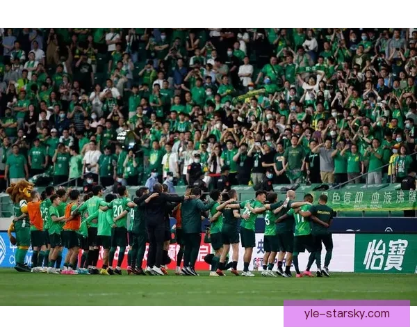 国际足球友谊赛：我国雄狮队1比0小胜澳门